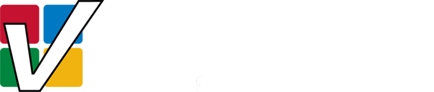 Vantage Landscaping Logo
